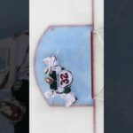 Putting the team on his BACK 😮‍💨