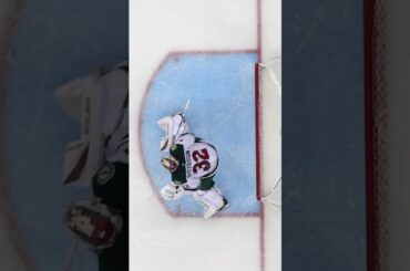 Putting the team on his BACK 😮‍💨