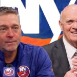 The Most Frustrating Team in New York Islanders History