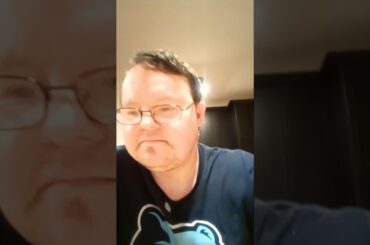 Vancouver Canucks podcast show ep 74 Pius suter gets a wrist shot with a loss to jets by 1-3 #shorts