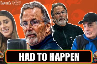 The Flyers Did What Was Necessary | South Philly Sauce