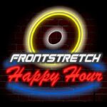 Happy Hour: Should Sammy Smith be Penalized?