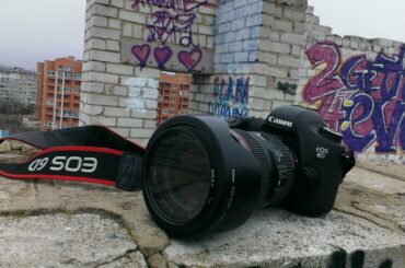 Rope Jumping Nikolaev - Видео отчет с прыжков за 24.01.2015.