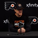 4/2 Practice: Brad Shaw