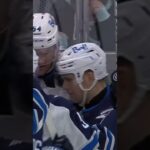 Dylan Samberg OT GOAL vs Seattle | 3/16/2025 | 2025 NHL Season