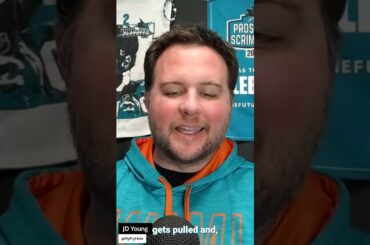 REACTION: Yaroslav Askarov Pulled In San Jose Sharks 6-2 Loss To The Seattle Kraken