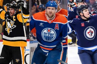 ¡En español, las mejores jugadas de la Semana 24!