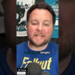 REACTION: San Jose Sharks Get Steamrolled By The LA Kings 8-1