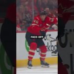 Thomas Harley is ELITE 🔥