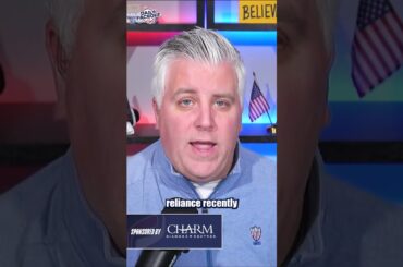 Where Will Marcus Pettersson Land? | Frank Seravalli