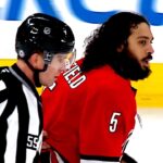 This is reckless and completely unnecessary