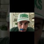 EPISODE 36 - NICK SCHMALTZ