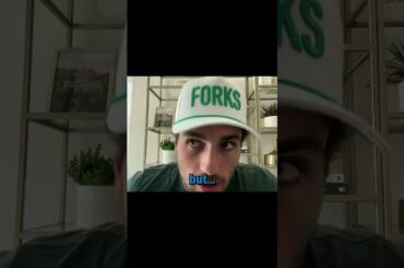 EPISODE 36 - NICK SCHMALTZ