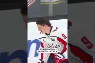 Gotta Love A Rookie Lap 😁