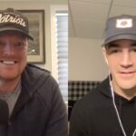 Episode 2: Metro Shakeup, Playoff Push and Story Time with the 2018 Devs | ONE-TIME ALL STARS