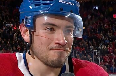 The Montreal Canadiens Can Make NHL History