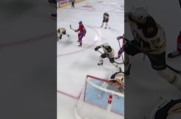 Crawling back for the SAVE 😱