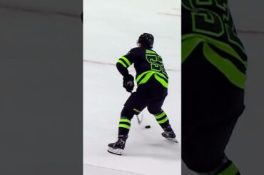 He stays HOT! 🥵🔥