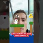 Never change, Marty Necas 😂 (via @Nykki/TT) #shorts