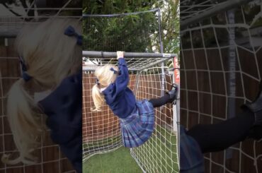 This was a bad idea 🤣