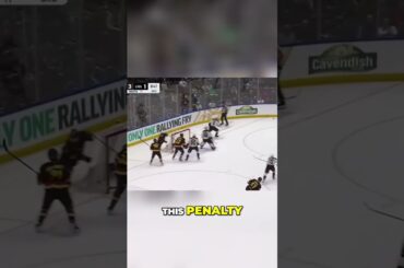 Conor Garland just sent the Arizona Coyotes to Utah.... #hockey #canucks #nhl #nhlplayoffs