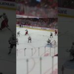 MARTIN FEHÉRVÁRY PIATY GÓL V NHL SEZÓNA 2024/2025 #shorts #fehervary  #nhl  #hokej