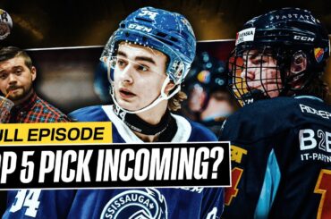 Bruins are Putting Themselves in Play for a Top-5 Pick | Poke The Bear