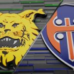 Ottelukooste: Ilves – Tappara | 31.3.2025