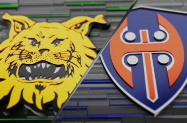 Ottelukooste: Ilves – Tappara | 31.3.2025