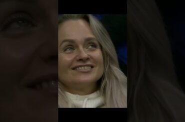 ГОЛ  Брэди Лайл  Динамо Мн v Автомобилист 2-3  КХЛ 2024-25