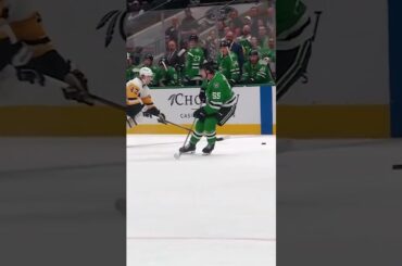 COLLISION COURSE 💥🤕