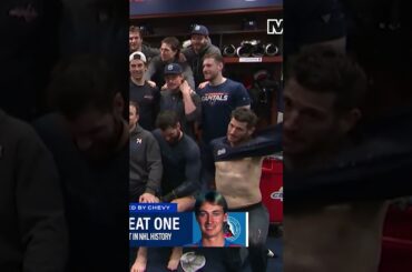 Not the time for a wardrobe change 🤣