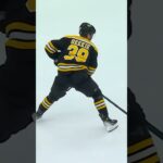 Pasta Night in Carolina 🍝🎩