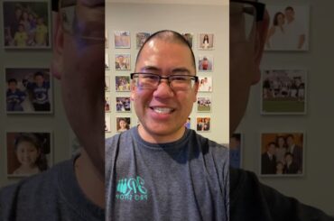 Canucks news: Vasily Podkolzin scores his first NHL goal