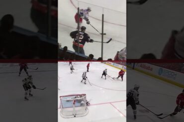 Together atop the mountain ⛰ #thegr8chase