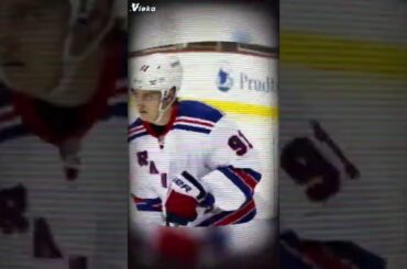 Jesper Fast (who’s next?)