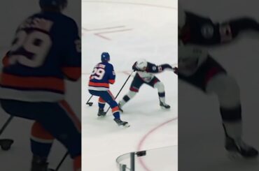 Down but not out ⬇️🚫➡️