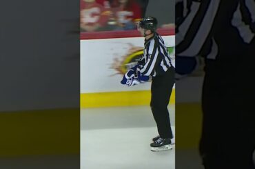 When 2 Cups is not enough 🤷‍♂️