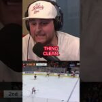 Flyers Trade Kevin Hayes to the St. Louis Blues