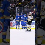 Relive Tage’s 8th career hat trick with us 🎩🎩🎩 #hockey #sabres #buffalosabres