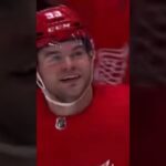 Alex DeBrincat GOAL vs. Tampa Bay Lightning | Opening Night 2023