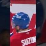 NICK SUZUKI FILTHY SHORTY🚨