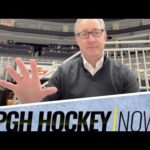 Penguins Live Chat: Terrible Defense, RFAs to Steal, & Summer Trades