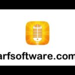 NHL Apr.05/2025 Edmonton Oilers