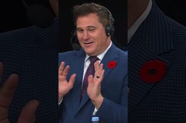 DeBrusk family fitness program 💪💪💪