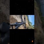 New Orbea Oiz M-Pro - Rocket Ship                        New Level Unlockel #orbea #orbeaoiz #mtb