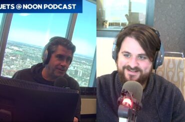 Apr 7, Jets at Noon FULL