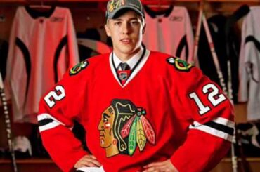 Teuvo Teravainen Jersey only $79