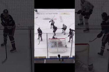 ГОЛ  Райли Барбер  Нефтехимик v Трактор 2-4  КХЛ 2024-25