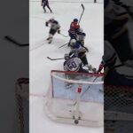 Yeah... McDavid's back! 🥶🍎💥